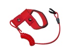 Zrywka na skuter wodny Yamaha EW2-68348-0000