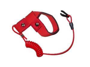 Zrywka na skuter wodny Yamaha EW2-68348-0000