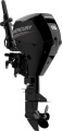 Silnik zaburtowy Mercury F15 ELH EFI.png