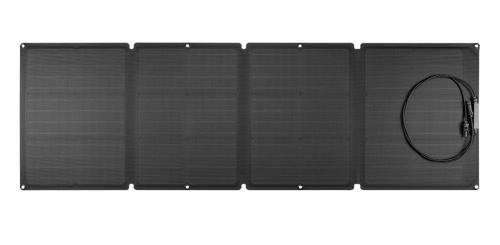 panel_solarny.jpg