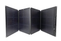 panel_solarny_03.jpg