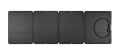 ecoflow_delta_z1_03.jpg