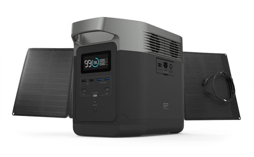panel-solarny-110W x 1-szt.ecoflow_delta_z18.jpg
