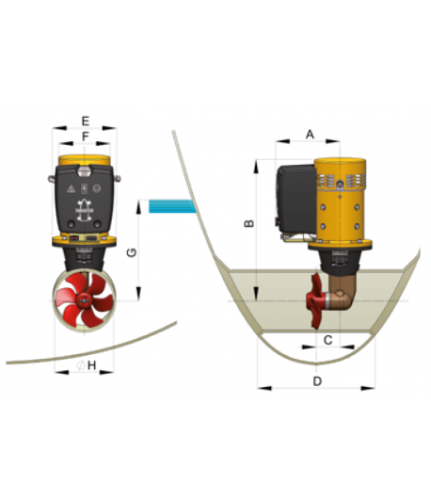 bbw-thruster-35kgf-12v-in-tunnel-125mm (1).jpg
