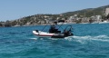 450_03-scaled.jpg