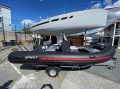 aguaspirit-450-3.jpg
