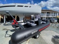 aguaspirit-450-4.jpg