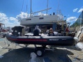 aguaspit-450-6.jpg