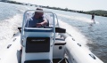 rib-aquaspirit-450.jpg