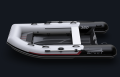rib-320-aquaspirit.png