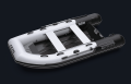 rib-aguaspirit-320.png