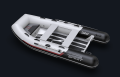 rib-aqs-320.png
