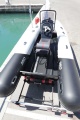rib-350c-5.jpg