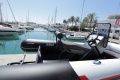 rib-aqs-350c-4.jpg