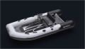 rib-aquaspirit-350c.JPG