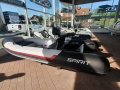 schlauchboot-schlauchboot-mit-festrumpf-rib-aquaspirit-4773-1-1-135928.jpg