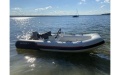 schlauchboot-schlauchboot-mit-festrumpf-rib-aquaspirit-4812-1-1-062511.jpg