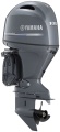 yamaha-f100-bl.jpg