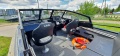 Ums-655-tt.jpg