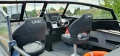 ums-655-tt-1.jpg