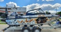 ums-655-tt-2.jpg