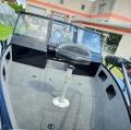ums-655-tt-3.jpg