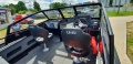 ums-655-tt-4.jpg