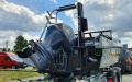 ums-655-tt-5.jpg