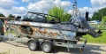 ums-655-TT-6.jpg