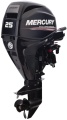 25HP-FourStroke_3qtr_Stbrd-Aft_tildown-scaled-600x1067.jpg