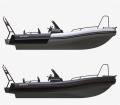 Rib AguaSpirit 585.JPG