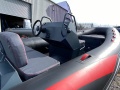 Rib-530-3.jpg