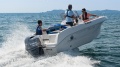 2017-Yamaha-F100-FETL-Light_Grey_Metallic-Action-001-03.jpg