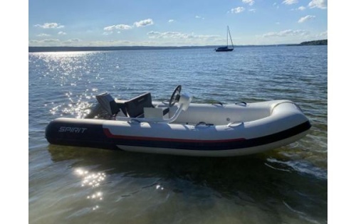 schlauchboot-schlauchboot-mit-festrumpf-rib-aquaspirit-4812-1-1-062511.jpg