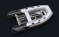rib-aqs-290.png