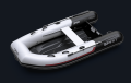 rib-aquaspirit-290.png