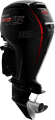 silnik-mercury-f115-pro xs l.png