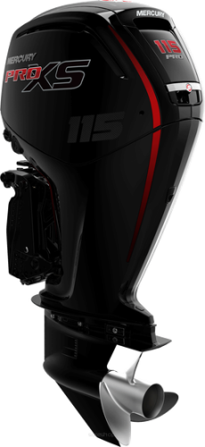 silnik-mercury-f115-pro xs l.png