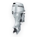 honda_bf40_srtu.jpg