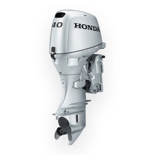 honda_bf40_srtu.jpg