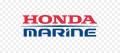 6236_kisspng-honda-logo-yamaha-motor-company-outboard-motor-boa-5b0a46a361d541.2038185515274000994007.jpg
