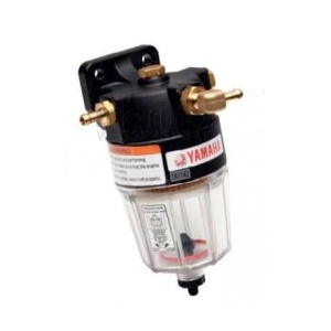 Filtr paliwowy 90798-1M672 Yamaha (10 mikronów) uniwersalny