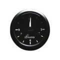 s55883-wema-klok-analoog-zwart-12-uurs-wijzerplaat.jpg