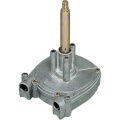 ultraflex_t71fc_t72fc_planetary_gear_fast_connect_helms_83526_1__55681.1461029474.1280.1280.jpg