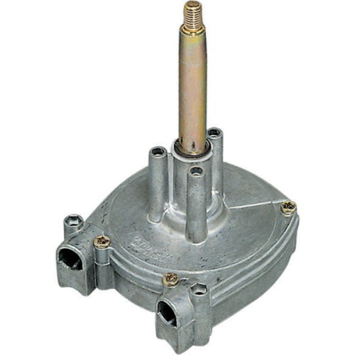 ultraflex_t71fc_t72fc_planetary_gear_fast_connect_helms_83526_1__55681.1461029474.1280.1280.jpg