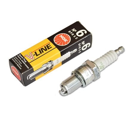 ngk-v-line-nr-6-bpr5e.jpg
