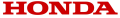 Grafika HONDA 2.PNG