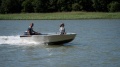 Buster_XS_Boat.jpg