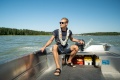YamaBoats-Buster-Xs-Lodz-Wedkarska-Najezioro-Narzeke-006.jpg