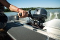 YamaBoats-Buster-Xs-Lodz-Wedkarska-Najezioro-Narzeke-007.jpg